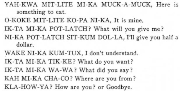 Screenshot 2023-03-30 150642