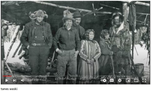 Screenshot 2023-03-31 080831