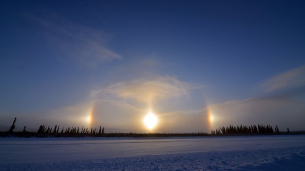 EjoEJpCwUK9V7m2c6rSMZN