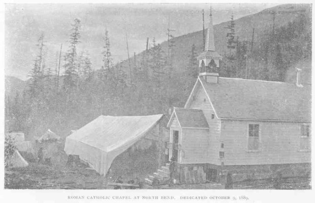 Screenshot 2023-04-02 231710