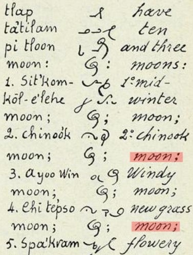 Screenshot 2023-04-06 163921