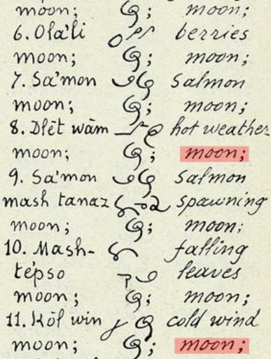 Screenshot 2023-04-06 164028