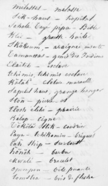 Screenshot 2023-04-08 222421