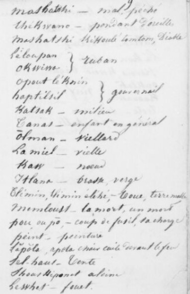 Screenshot 2023-04-08 222525