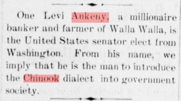 Screenshot 2023-04-14 073802