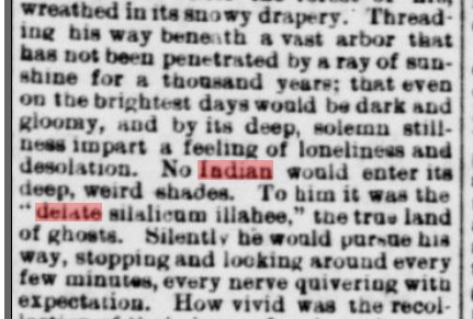 Screenshot 2023-04-14 191840