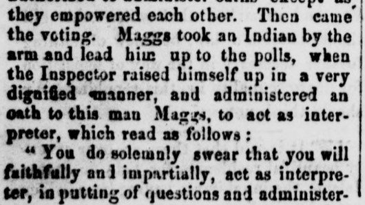 Screenshot 2023-04-15 142103