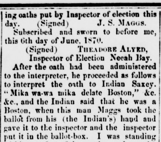 Screenshot 2023-04-15 142509