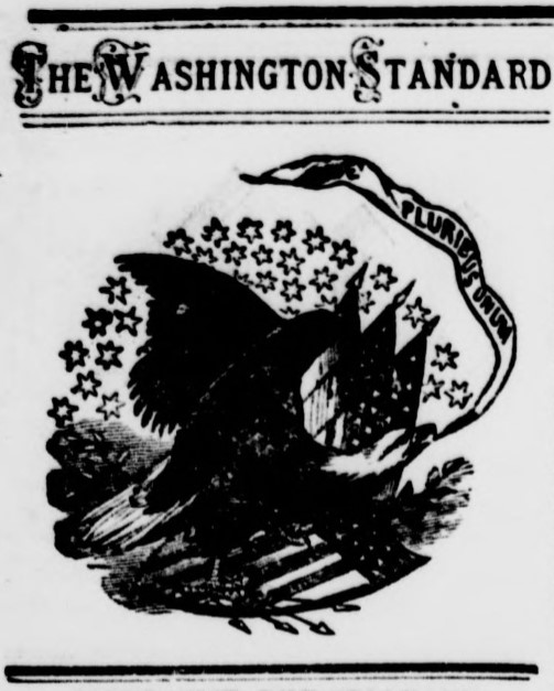 Screenshot 2023-04-15 143710