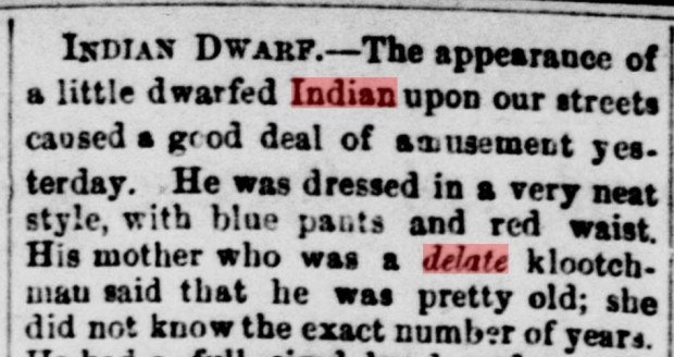 Screenshot 2023-04-15 170428