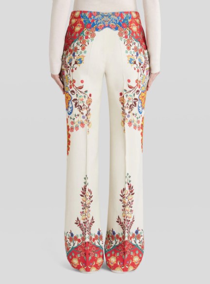 Screenshot 2023-04-19 072714