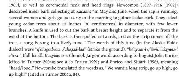 Screenshot 2023-04-22 113245