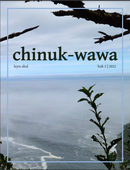 Screenshot 2023-04-22 131331