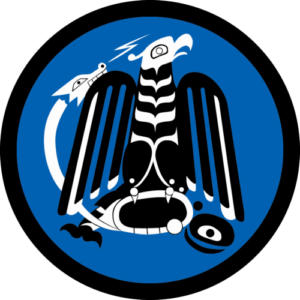 Tseshaht-logo-clear-e1599586562164