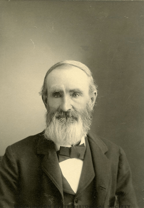 157494598b9db9-WilliamOThompson-292x420