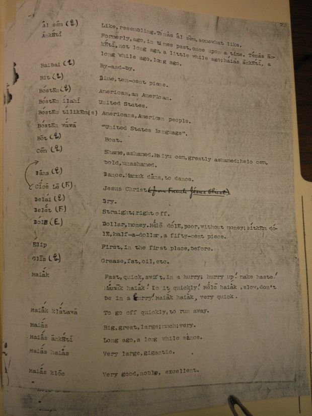 AF Chamberlain CW Kootenays 2