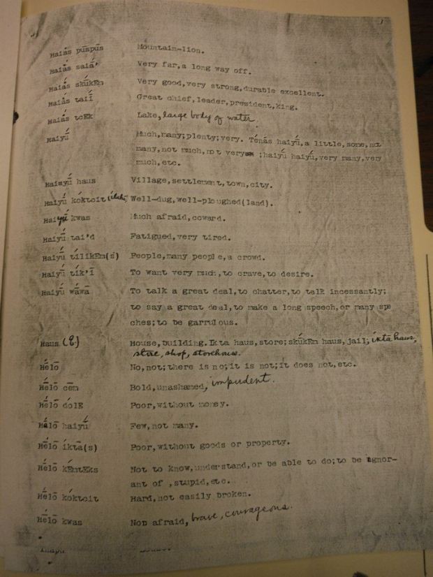 AF Chamberlain CW Kootenays 3