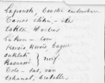 Screenshot 2023-05-01 083919