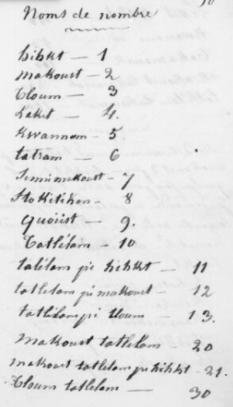 Screenshot 2023-05-01 084025