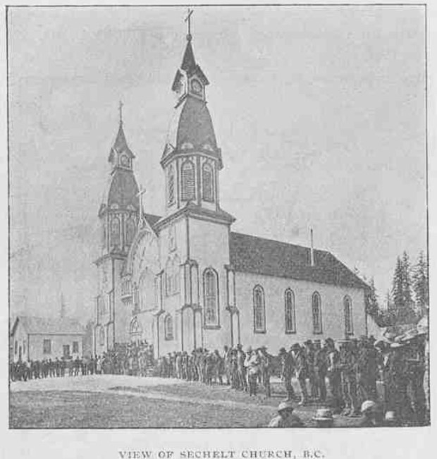 Screenshot 2023-05-18 201714