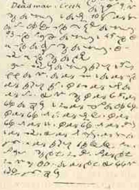 Screenshot 2023-05-22 092631