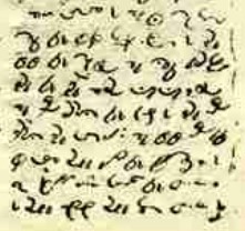 Screenshot 2023-05-23 073424