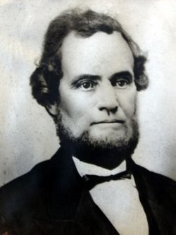 37837146_132199672900