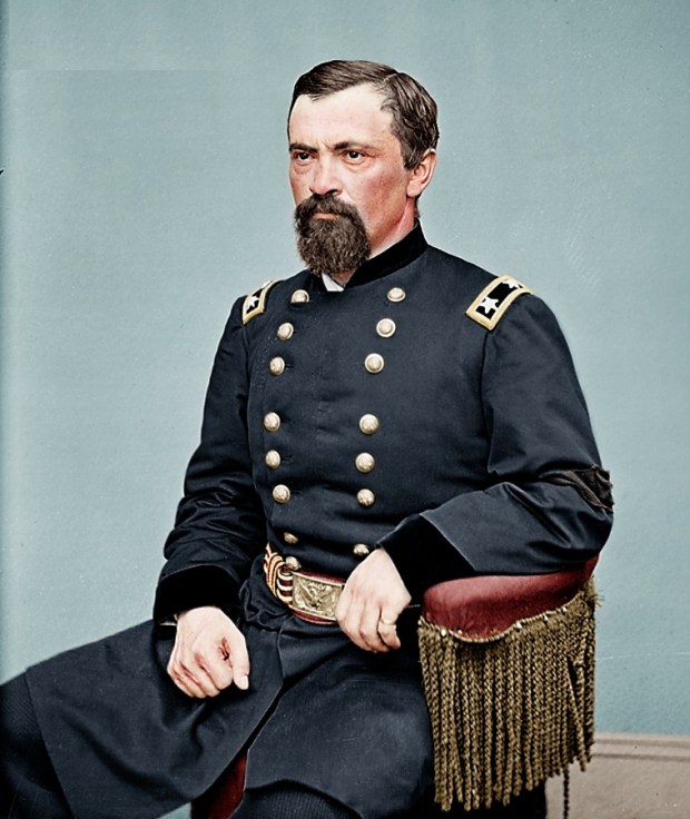 a63796_ecff9679c7ad4e3a83fa4748a6201416~mv2