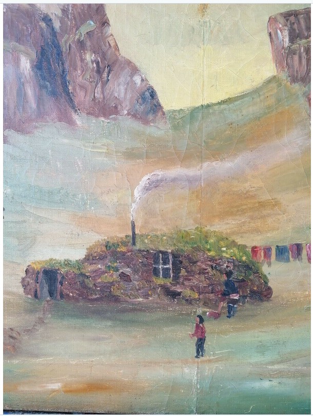 niels laurits nielsen