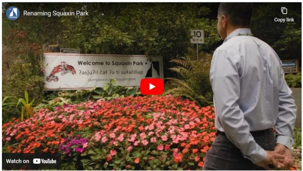 Screenshot 2023-06-03 135445