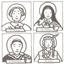 Screenshot 2023-06-09 202939