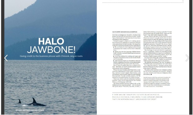 Screenshot 2023-06-22 074804