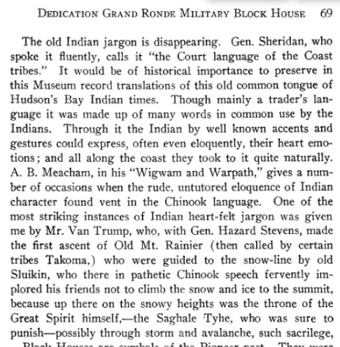 blockhouse 5 ends in typo comma