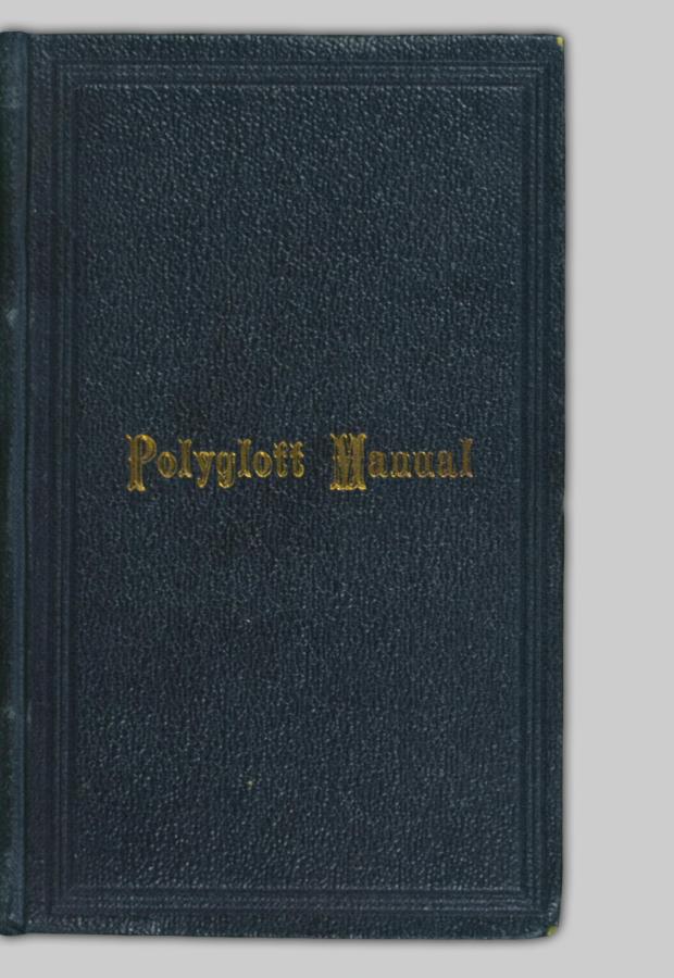 cdm.bcbooks.1-0222433.0000full