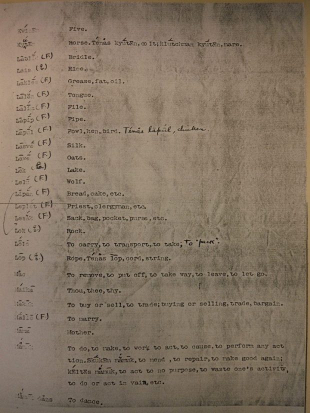 AF Chamberlain CW Kootenays 10