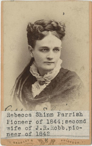 04cc6251-203c-42b3-8072-c763099c72e4-ba000975_141