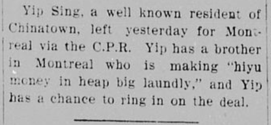 Screenshot 2023-09-07 192009