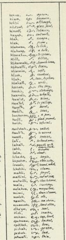 Screenshot 2023-09-08 165407