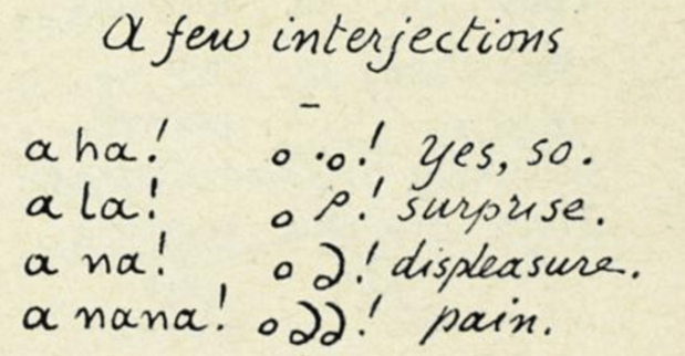 Screenshot 2023-09-14 070840