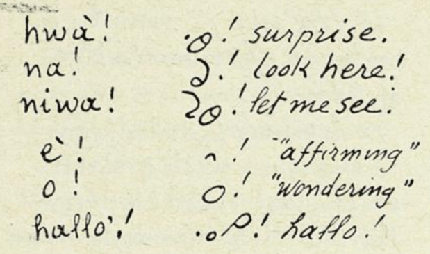 Screenshot 2023-09-14 071027