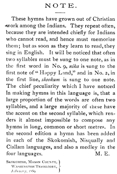 Screenshot 2023-09-15 162154