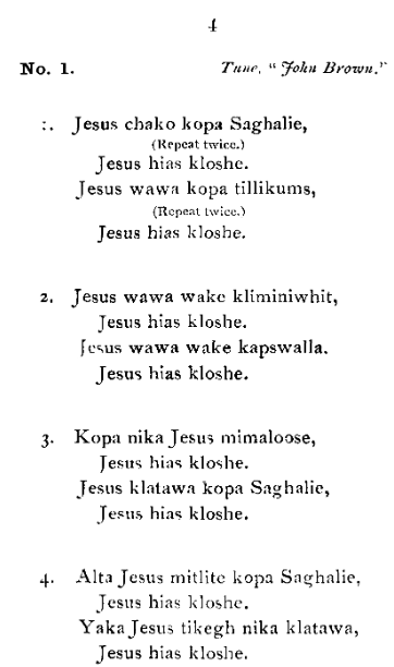 Screenshot 2023-09-15 162356