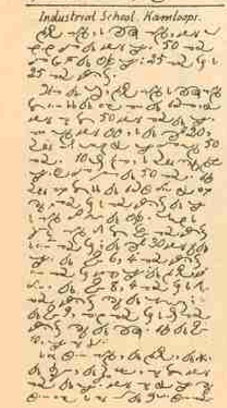 Screenshot 2023-10-03 074323