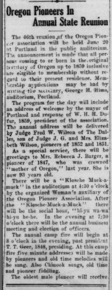 Screenshot 2023-10-16 215126