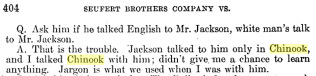 Screenshot 2023-10-18 073738