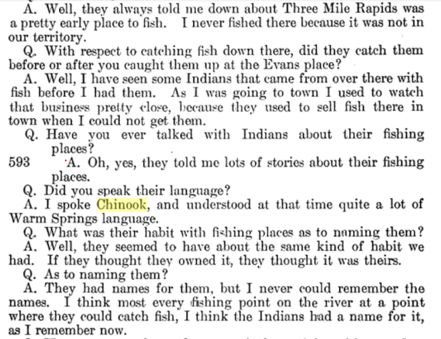 Screenshot 2023-10-18 073738