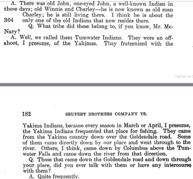 Screenshot 2023-10-19 221654