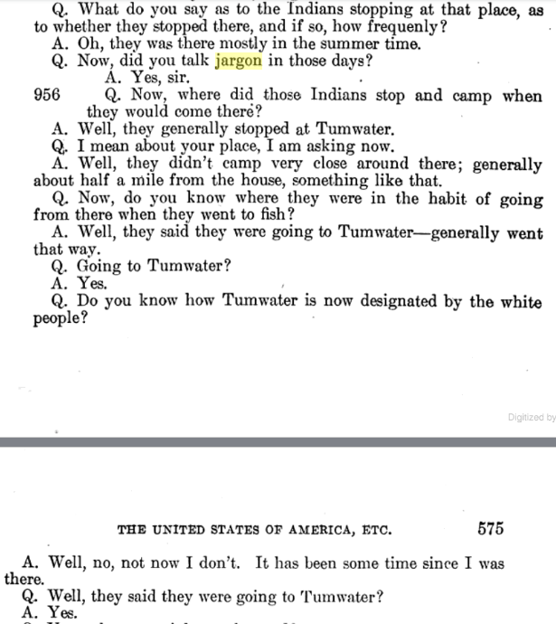 Screenshot 2023-10-21 212820