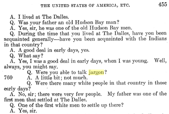 Screenshot 2023-10-21 213121