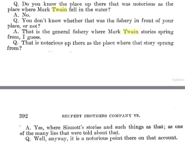 Screenshot 2023-10-21 221248